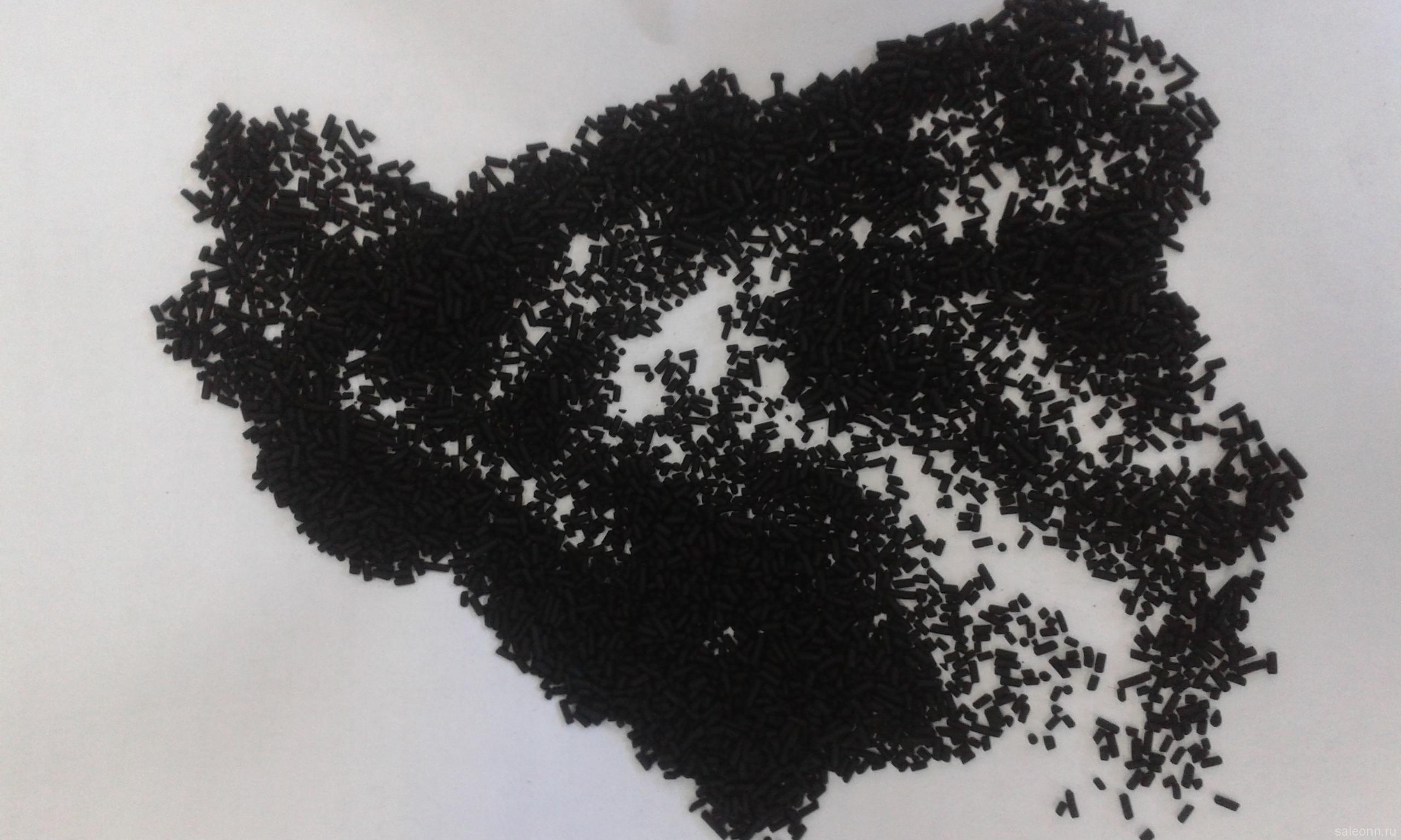 aktivirovanniy-ugol-ag-3