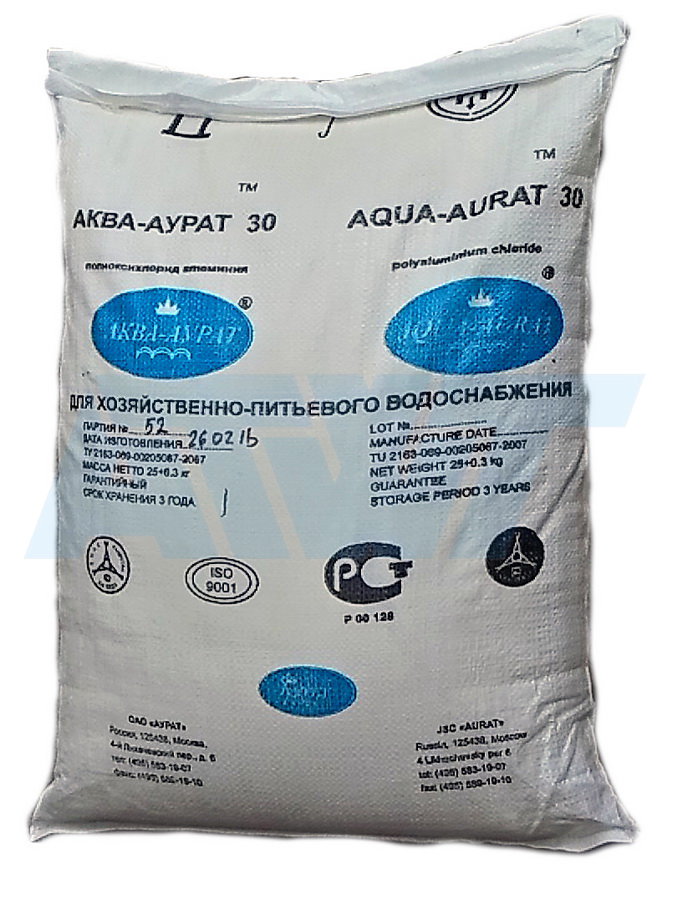 akva-aurat-30