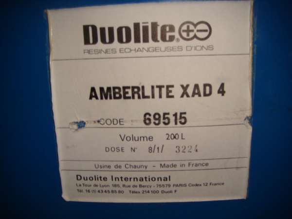 amberlait