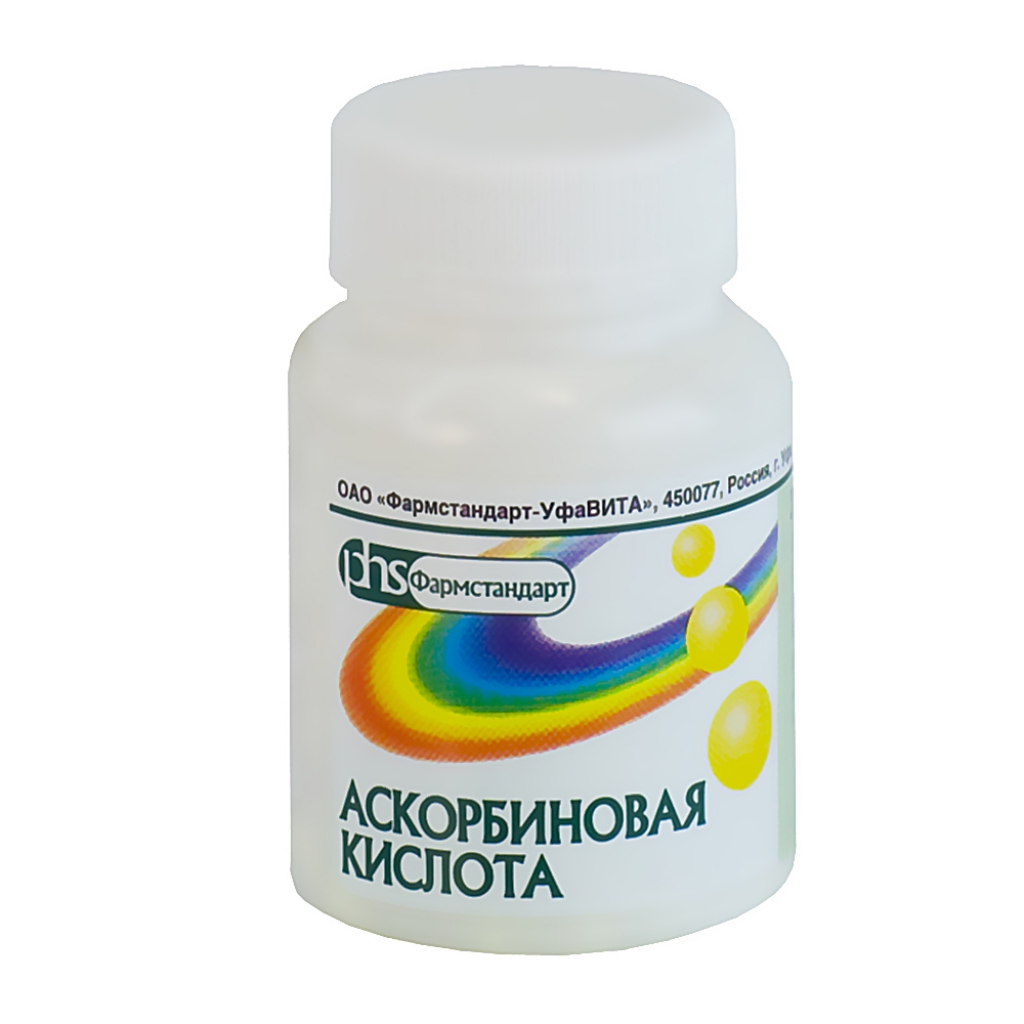 askorbinovaya-kislota-optom