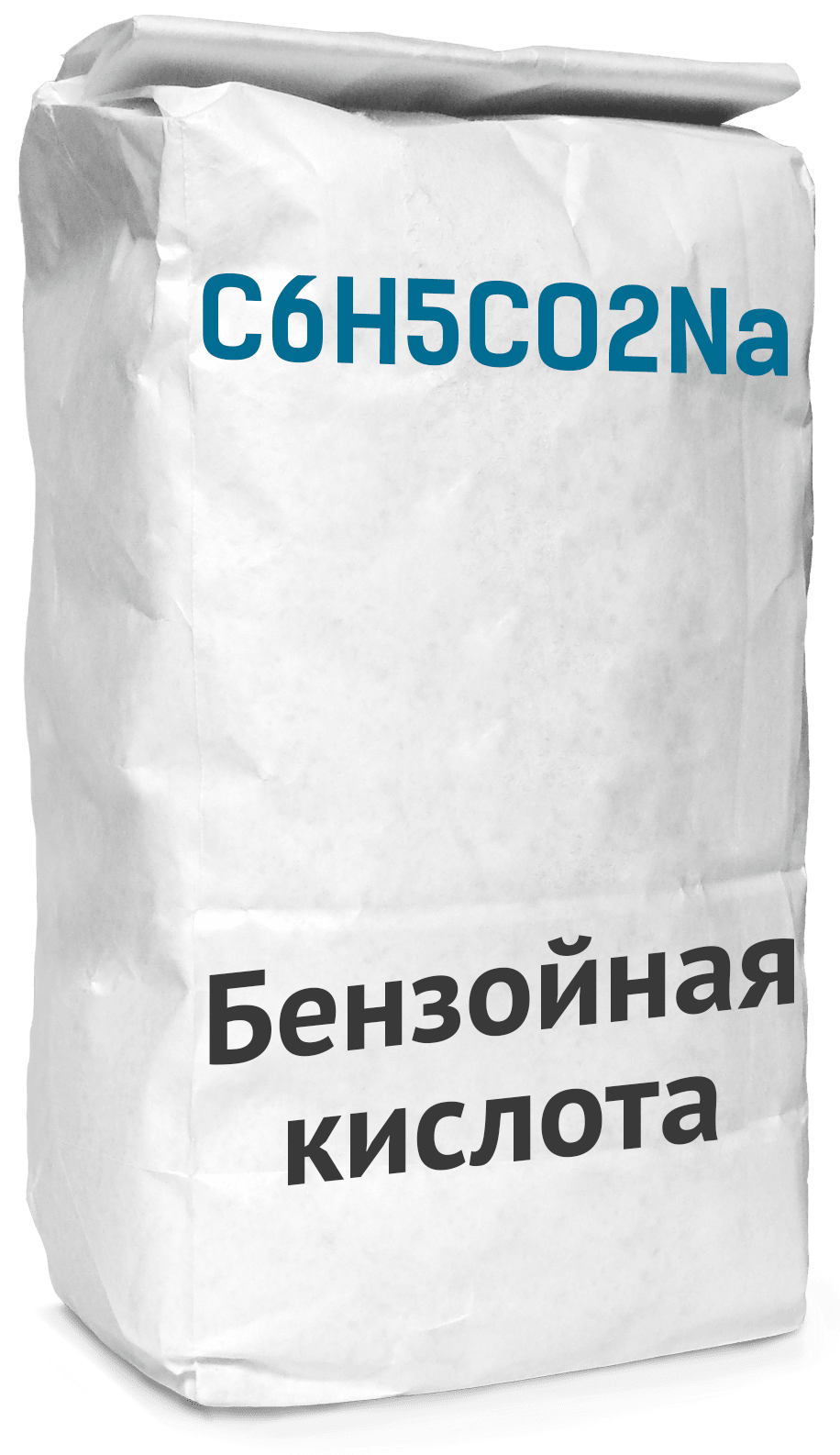 benzoinaya-kislota