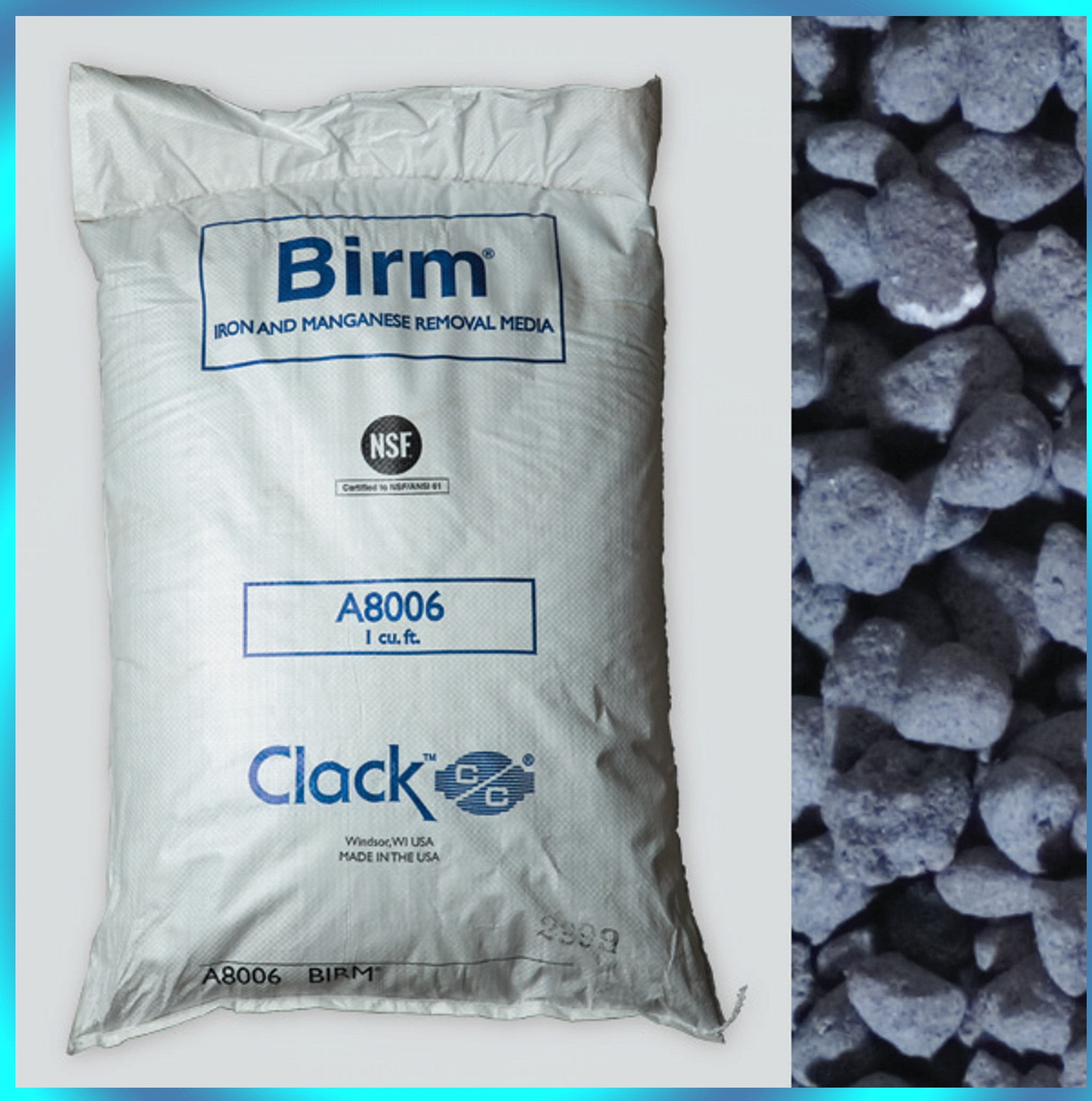 birm-filtruyuschiy-material