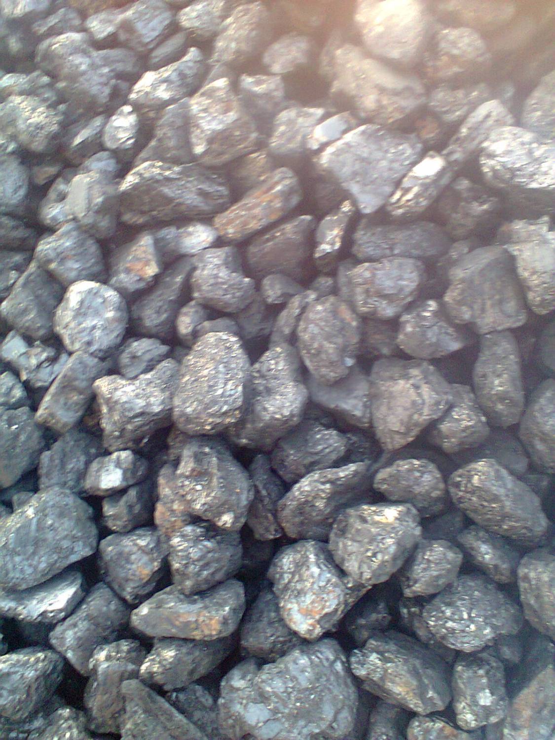 gidroantracit