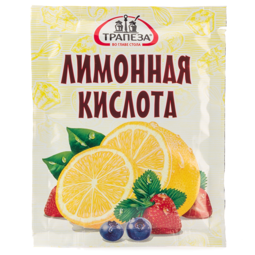 limonnaya-kislota-optom