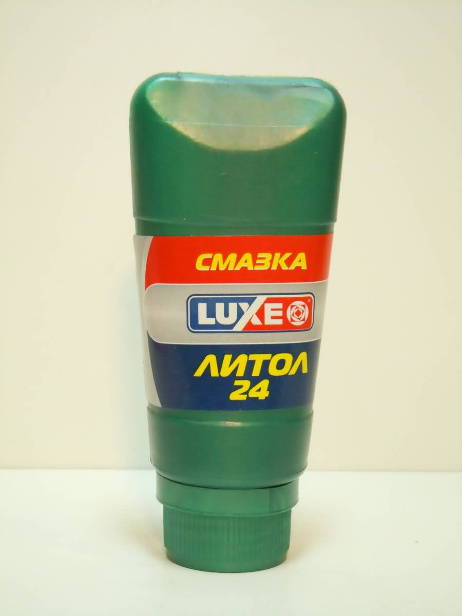 litol-24