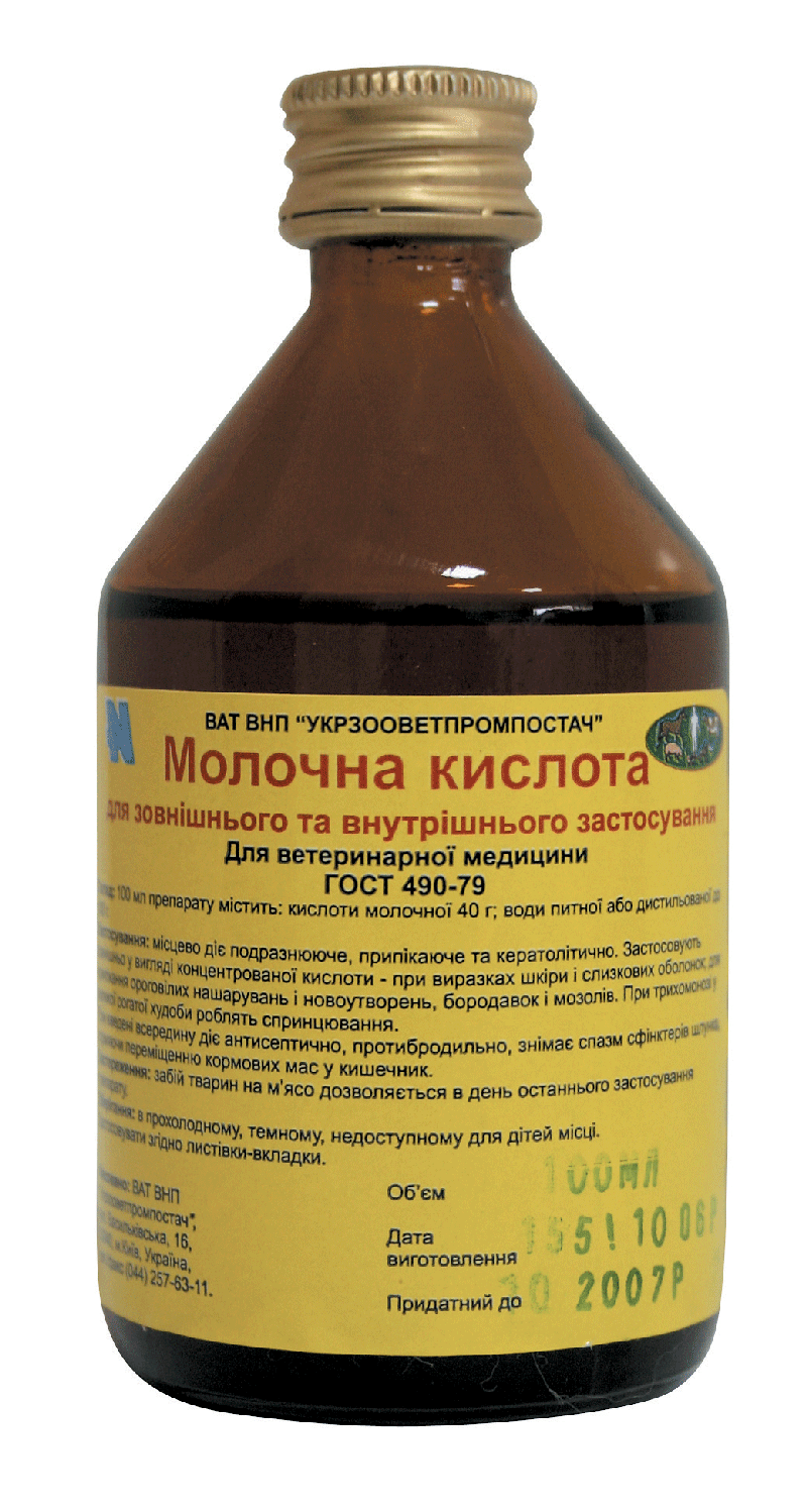 molochnaya-kislota