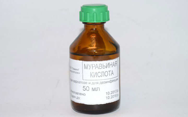 muravyinaya-kislota
