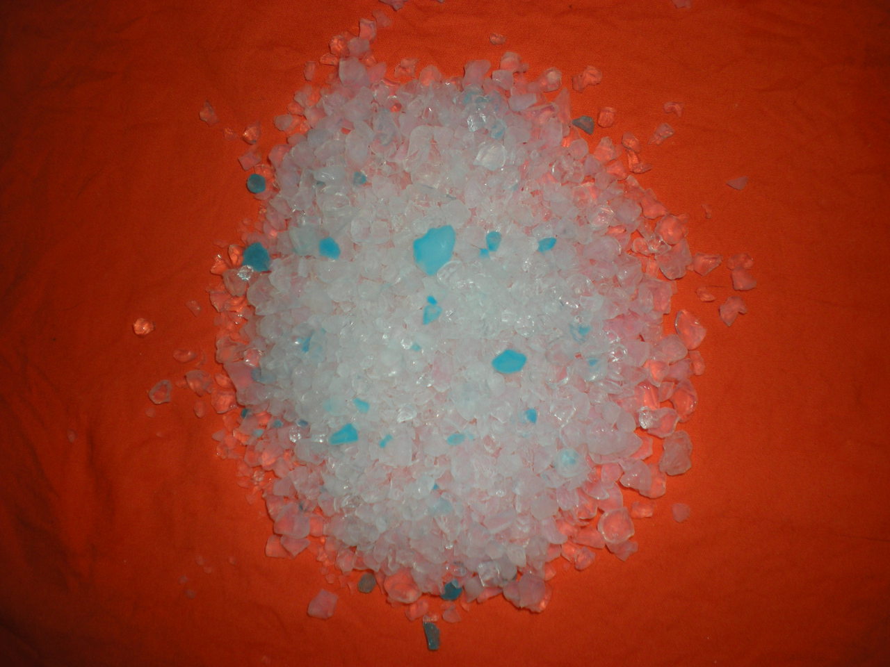 silikagel-tehnicheskiy