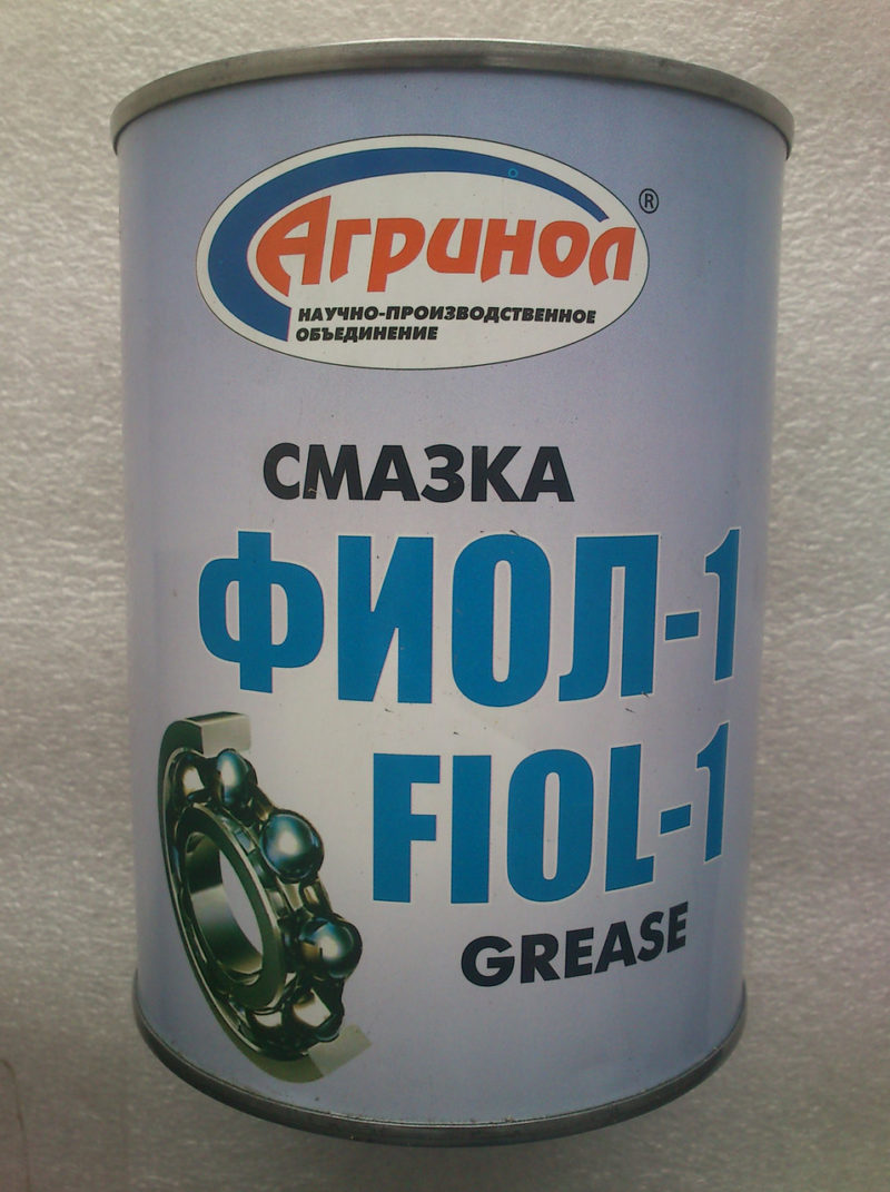 smazka-fiol-1