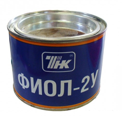 smazka-fiol-2