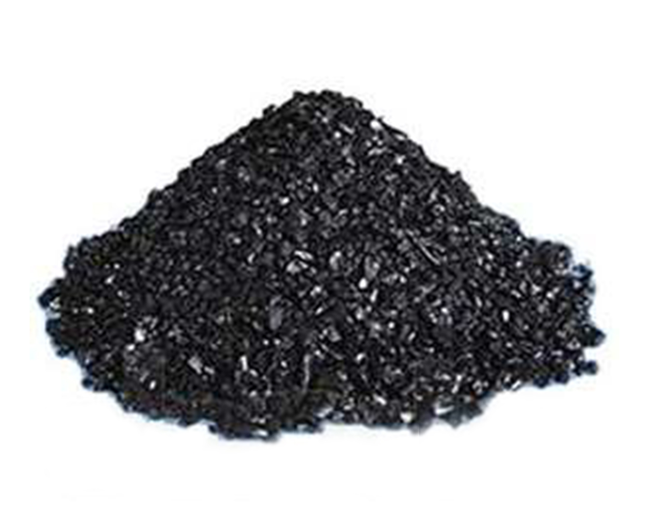 sulfougol