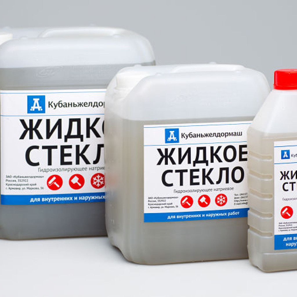 zhidkoe-steklo